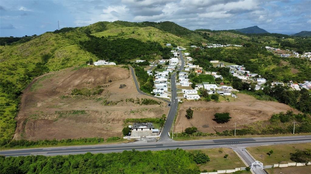 , Coamo - 3