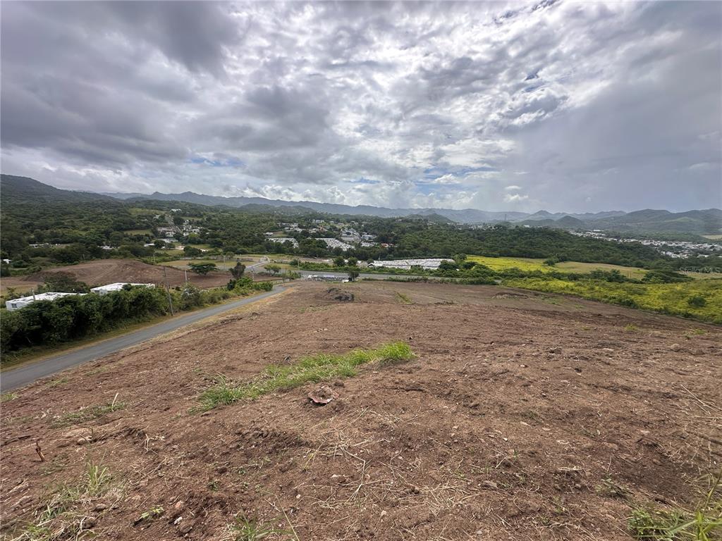 , Coamo - 4