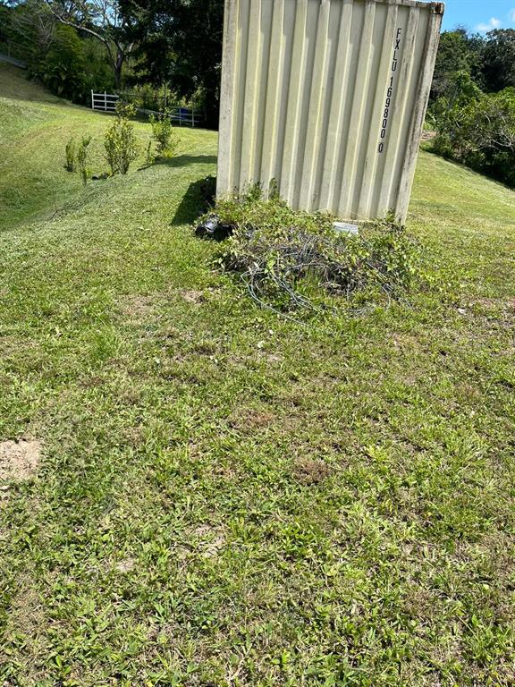 Route 159, Corozal - 54
