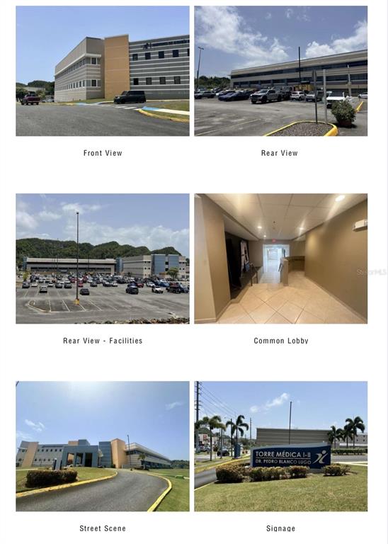 351, Pr-2, ., Manati - 9