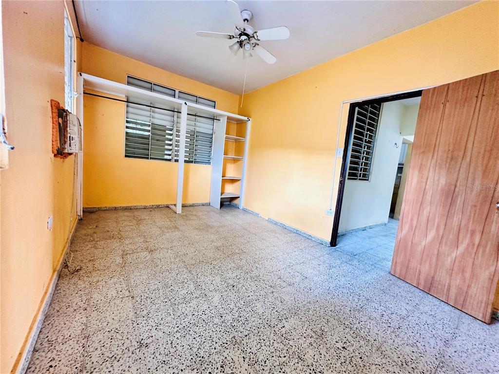Carr 159, Sostre, Corozal - 16
