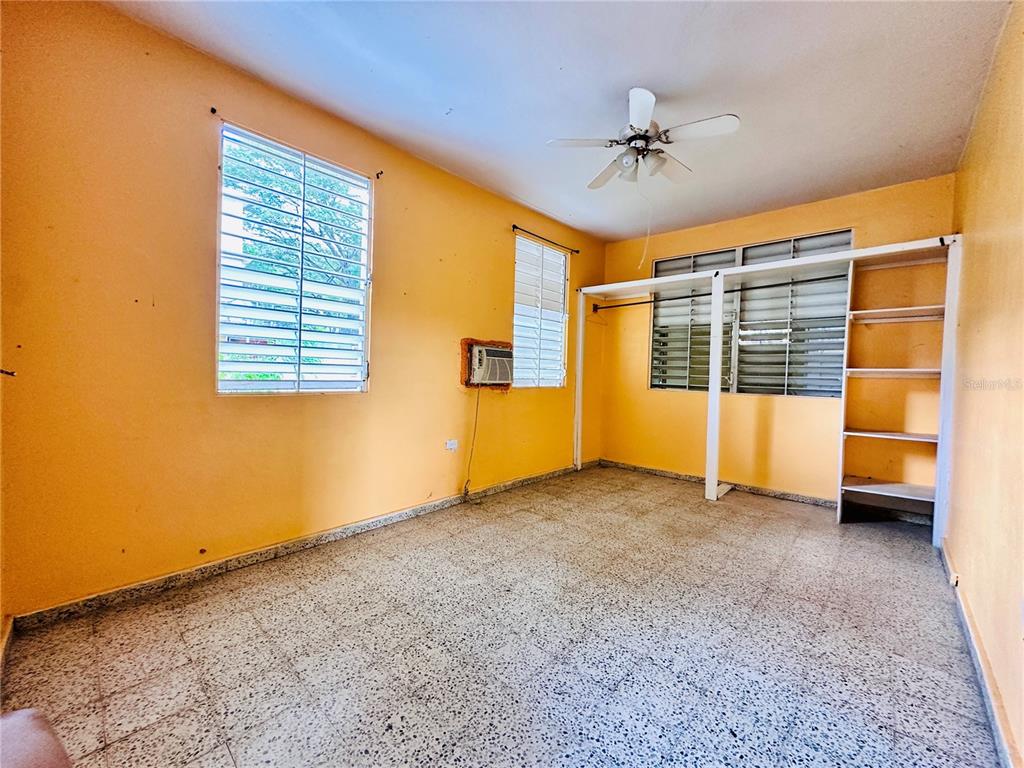Carr 159, Sostre, Corozal - 17