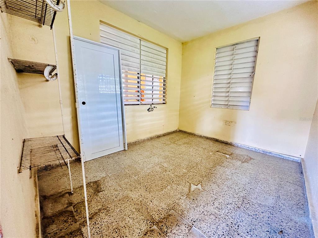 Carr 159, Sostre, Corozal - 19