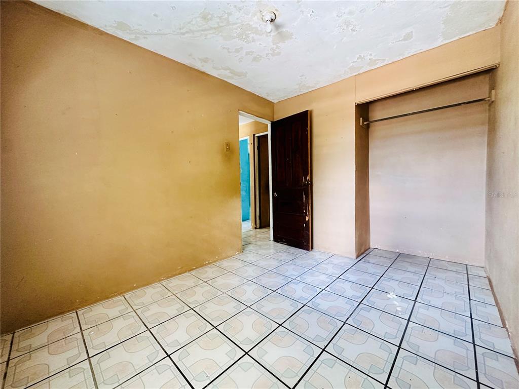 Carr 159, Sostre, Corozal - 8