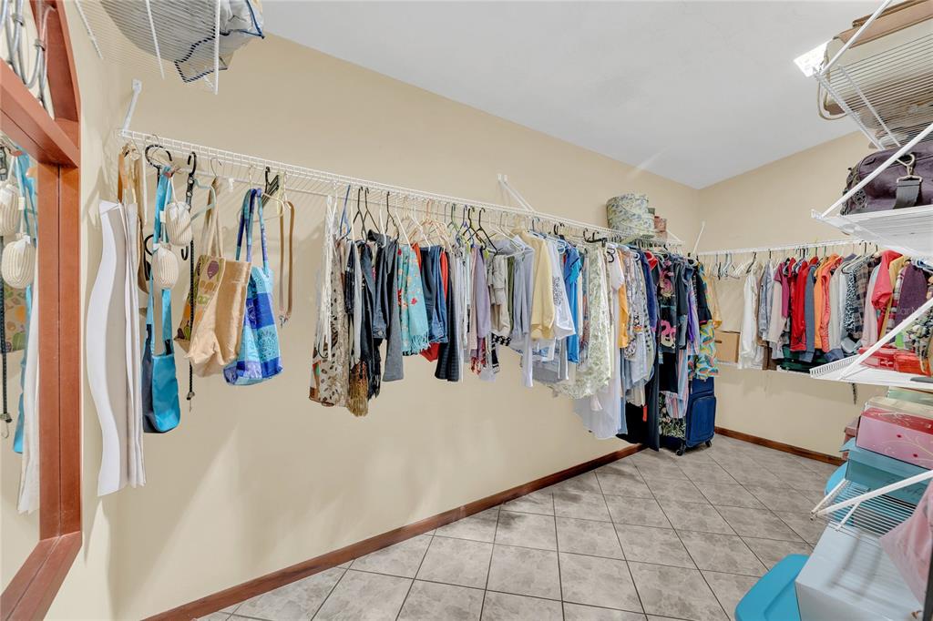 110, Freire Calle Rubi, Cidra - 18