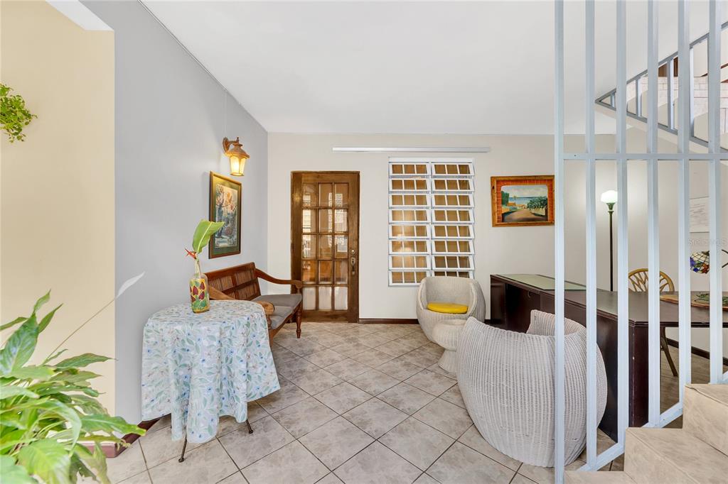 110, Freire Calle Rubi, Cidra - 20