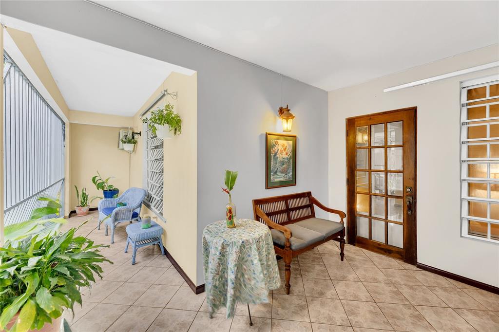 110, Freire Calle Rubi, Cidra - 21