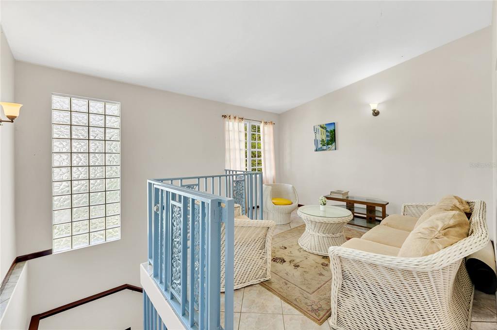 110, Freire Calle Rubi, Cidra - 22