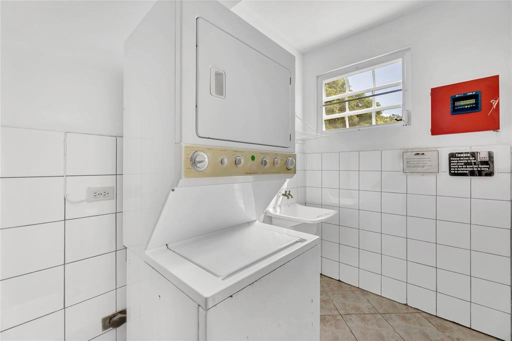 110, Freire Calle Rubi, Cidra - 26