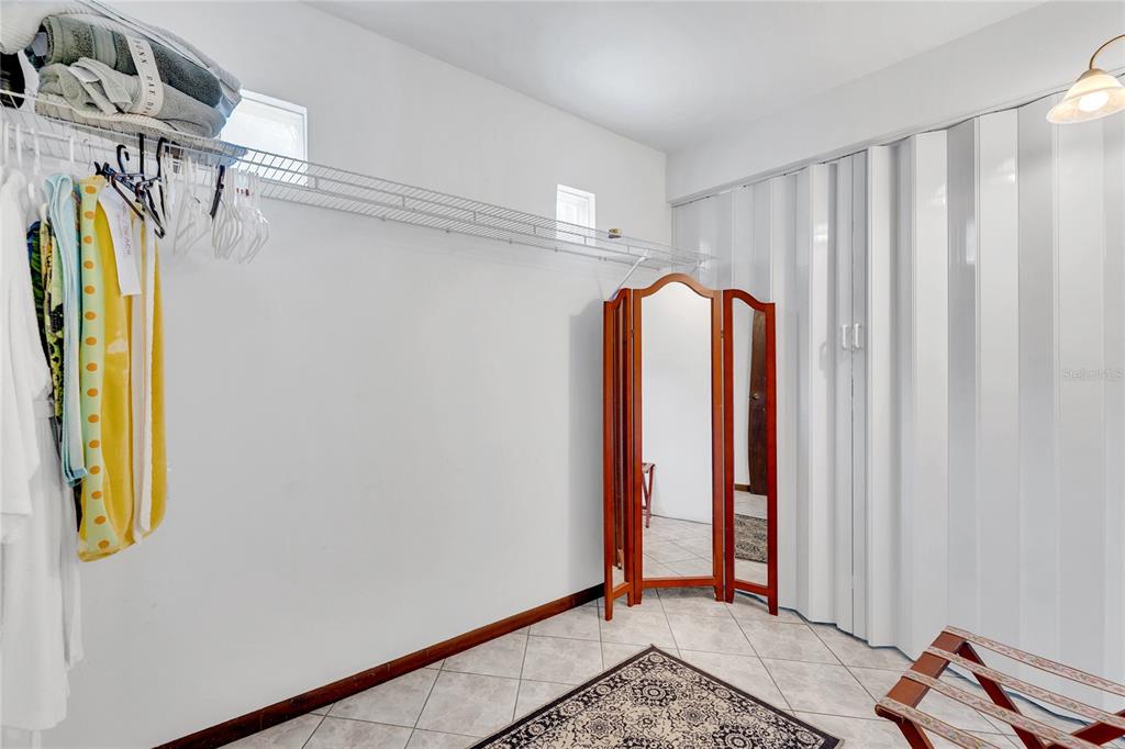 110, Freire Calle Rubi, Cidra - 29