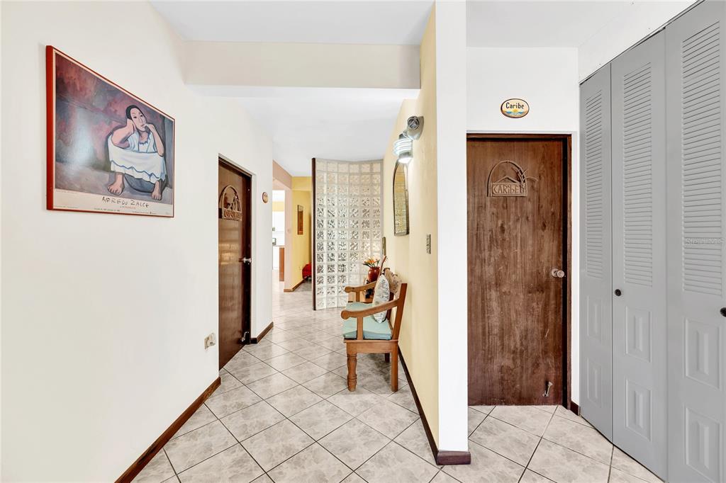 110, Freire Calle Rubi, Cidra - 3