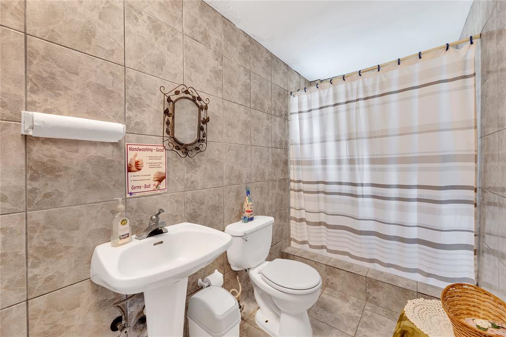 110, Freire Calle Rubi, Cidra - 31
