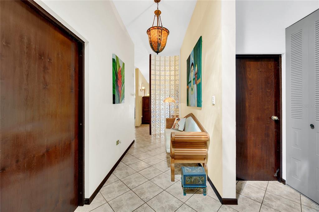 110, Freire Calle Rubi, Cidra - 4