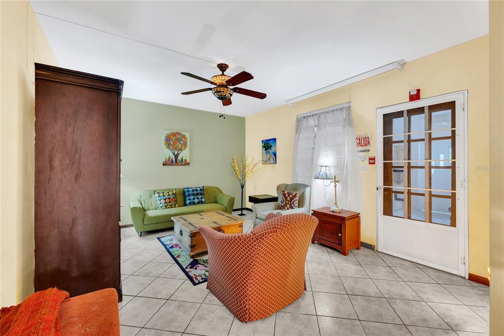 110, Freire Calle Rubi, Cidra - 6