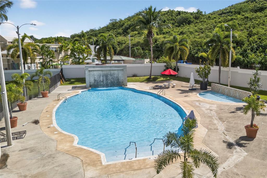 757, Enrique Laguerre, Ponce - 30