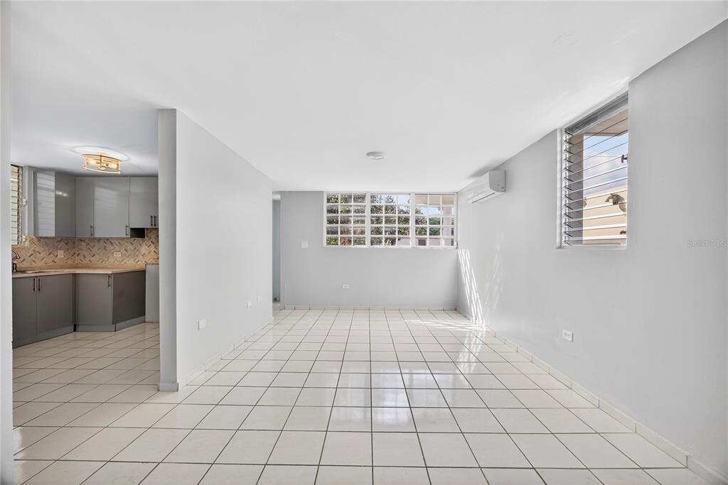 757, Enrique Laguerre, Ponce - 5