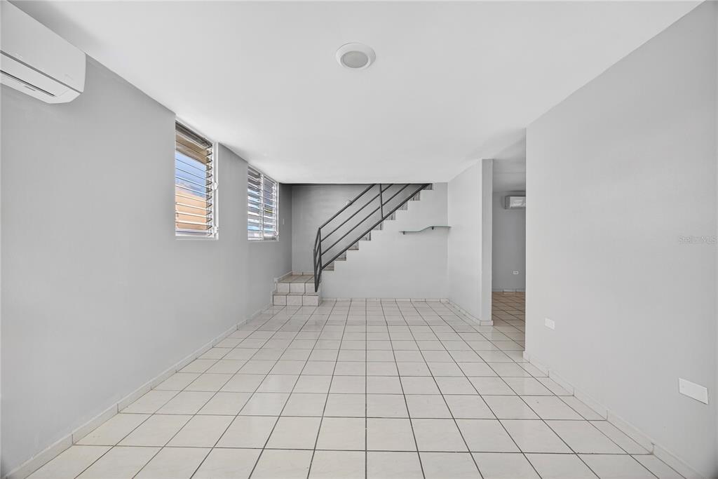 757, Enrique Laguerre, Ponce - 7