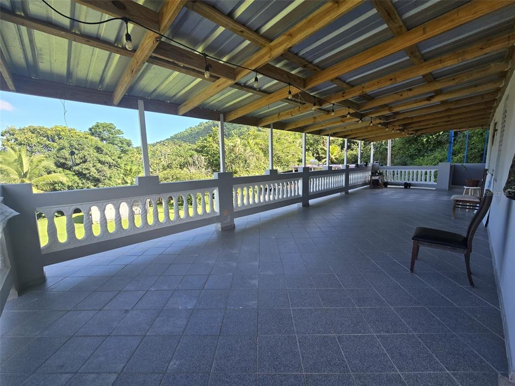 Pr 3, Barrio Juan Martin, Yabucoa - 10