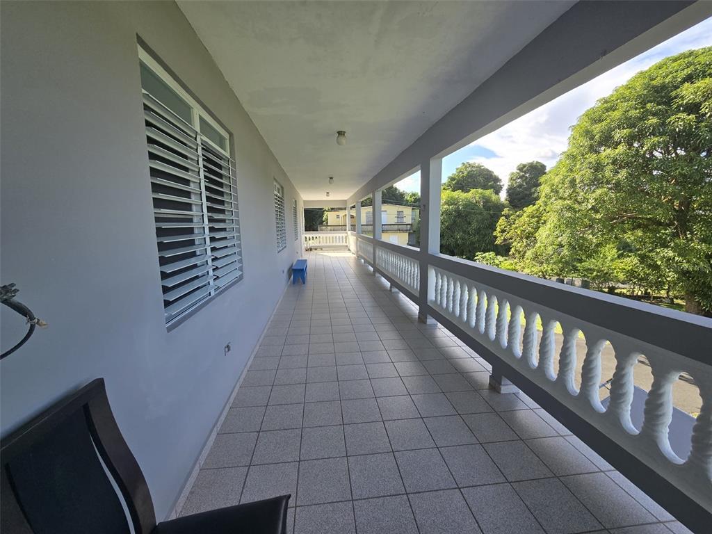 Pr 3, Barrio Juan Martin, Yabucoa - 11