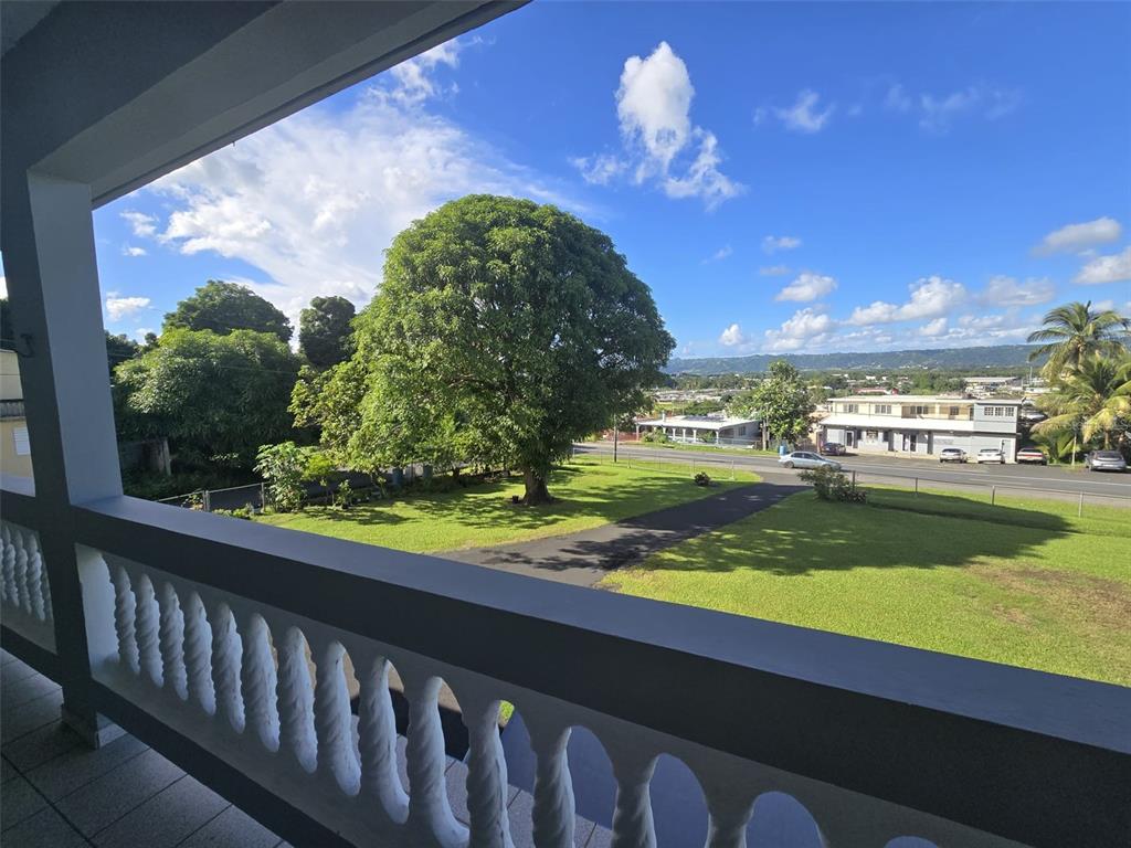 Pr 3, Barrio Juan Martin, Yabucoa - 12