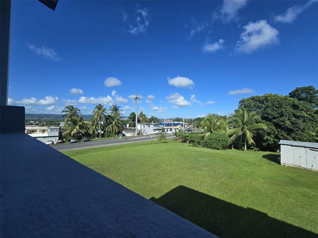 Pr 3, Barrio Juan Martin, Yabucoa - 14