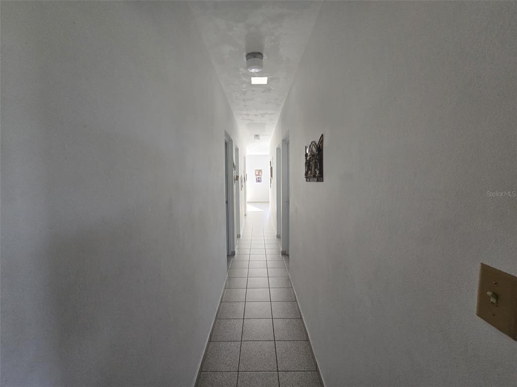 Pr 3, Barrio Juan Martin, Yabucoa - 19