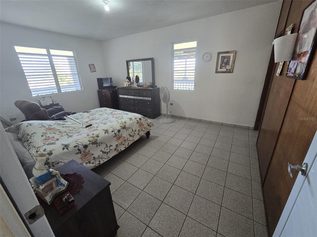 Pr 3, Barrio Juan Martin, Yabucoa - 20