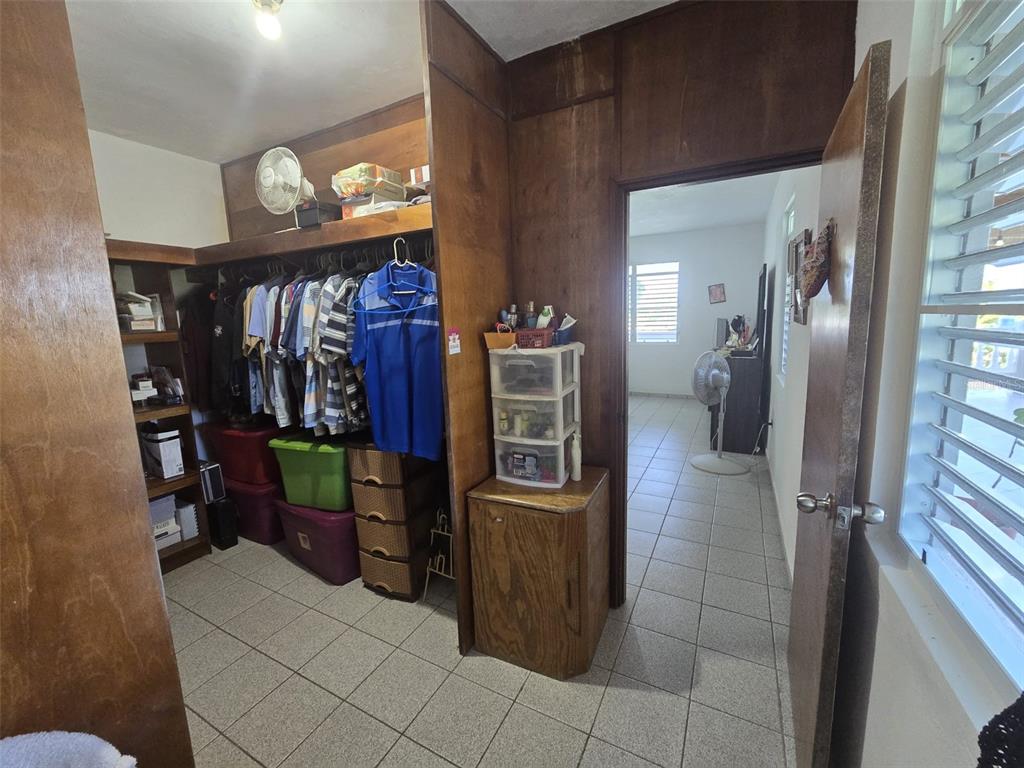 Pr 3, Barrio Juan Martin, Yabucoa - 22