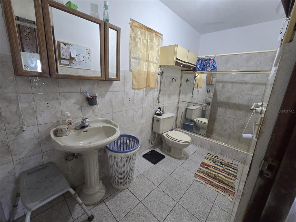 Pr 3, Barrio Juan Martin, Yabucoa - 23