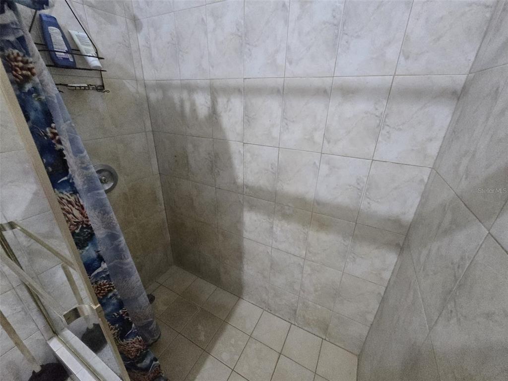Pr 3, Barrio Juan Martin, Yabucoa - 24