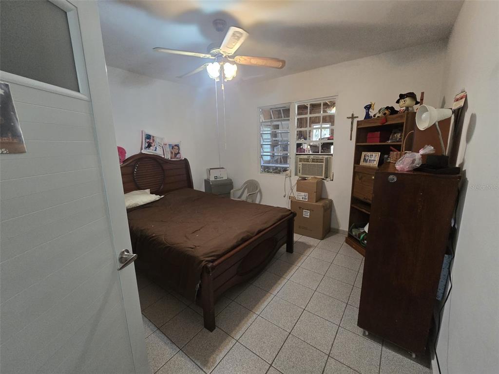 Pr 3, Barrio Juan Martin, Yabucoa - 25