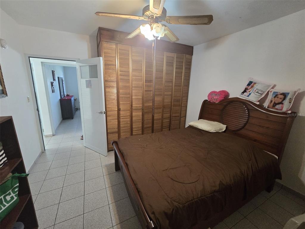 Pr 3, Barrio Juan Martin, Yabucoa - 26