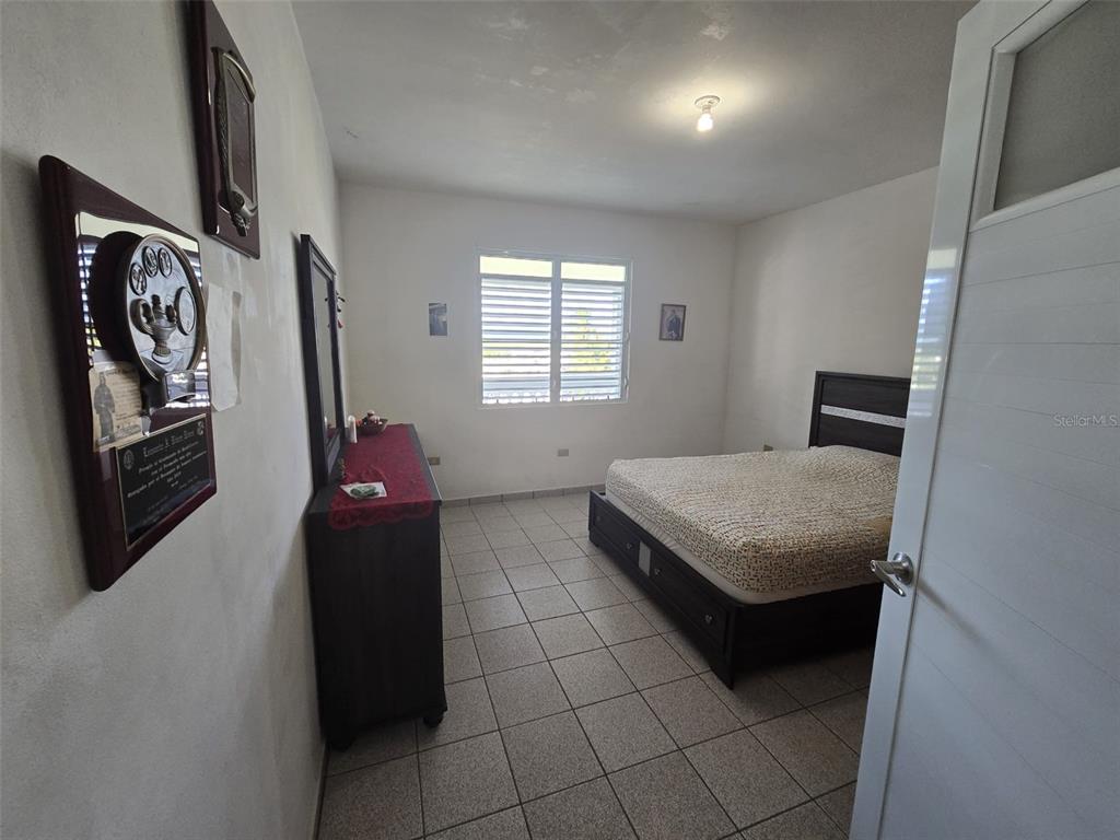 Pr 3, Barrio Juan Martin, Yabucoa - 27
