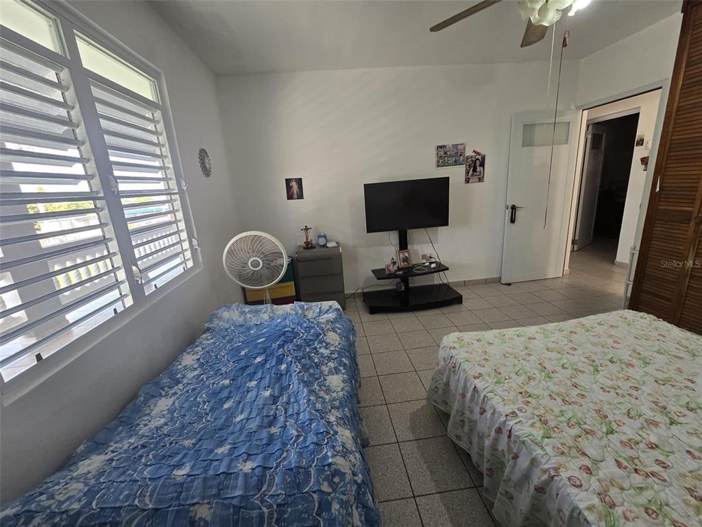 Pr 3, Barrio Juan Martin, Yabucoa - 29