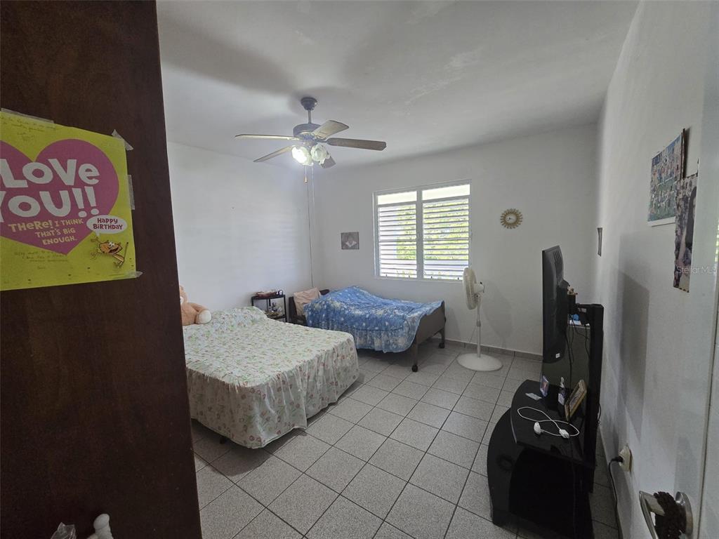 Pr 3, Barrio Juan Martin, Yabucoa - 30