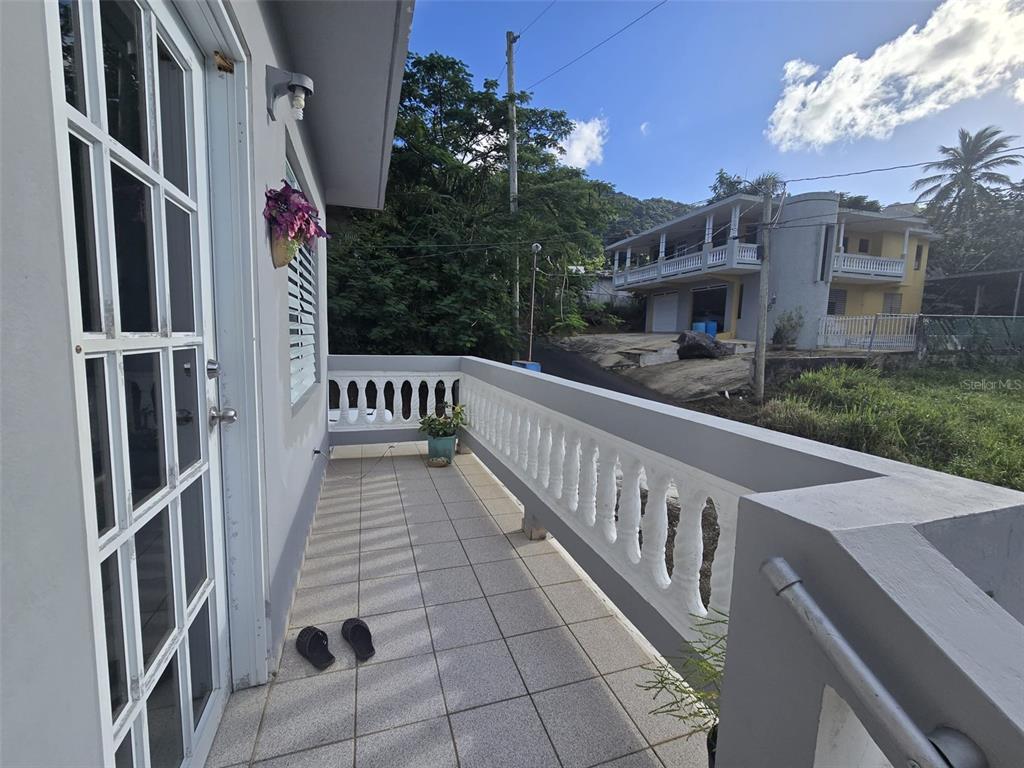Pr 3, Barrio Juan Martin, Yabucoa - 33