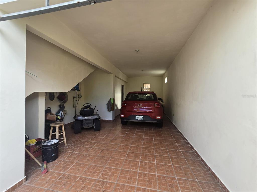 Pr 3, Barrio Juan Martin, Yabucoa - 35