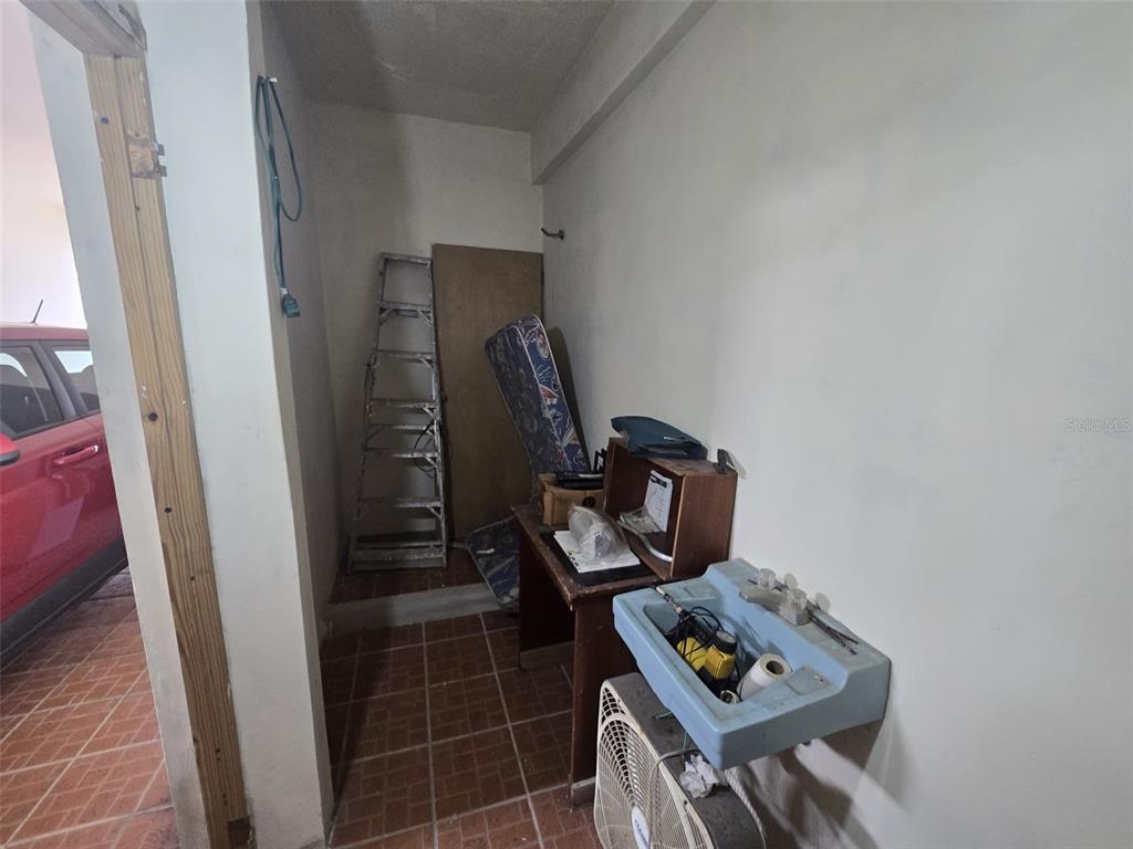 Pr 3, Barrio Juan Martin, Yabucoa - 36