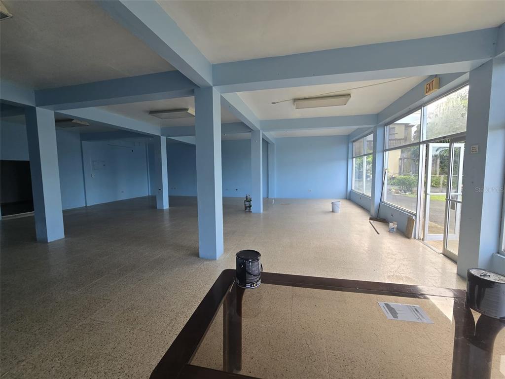 Pr 3, Barrio Juan Martin, Yabucoa - 39