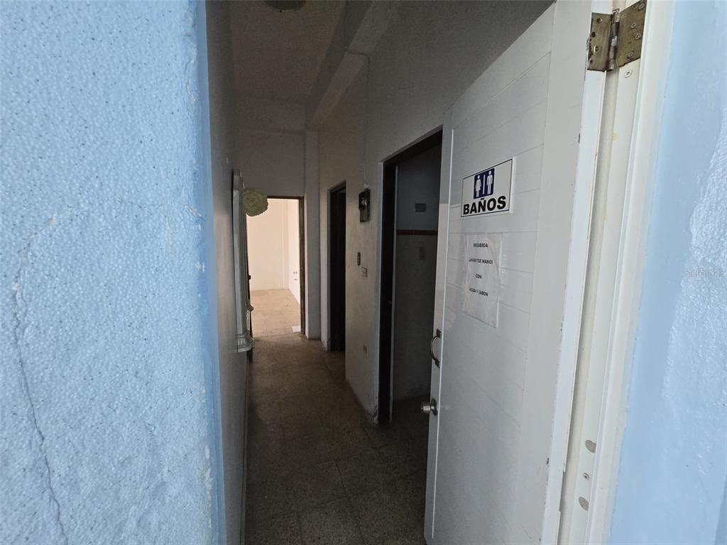 Pr 3, Barrio Juan Martin, Yabucoa - 42