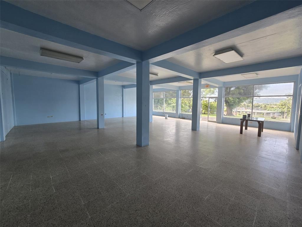 Pr 3, Barrio Juan Martin, Yabucoa - 43