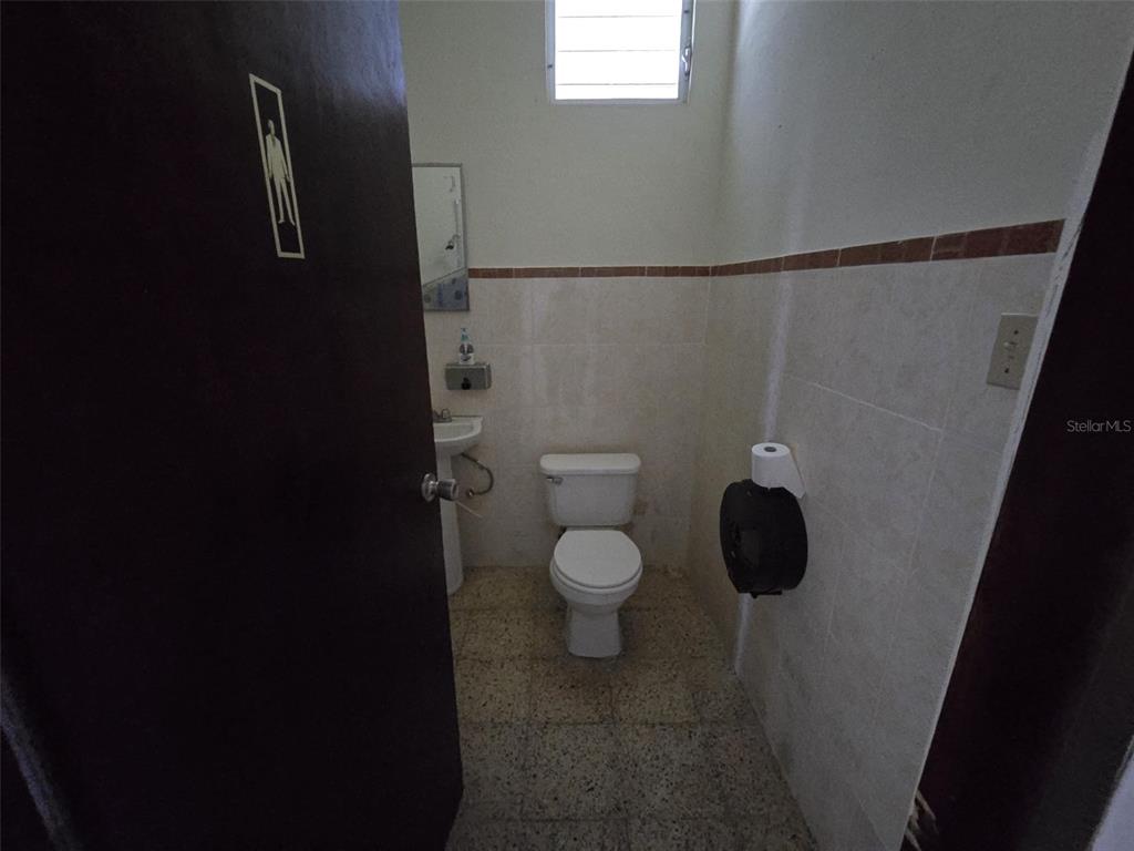 Pr 3, Barrio Juan Martin, Yabucoa - 44