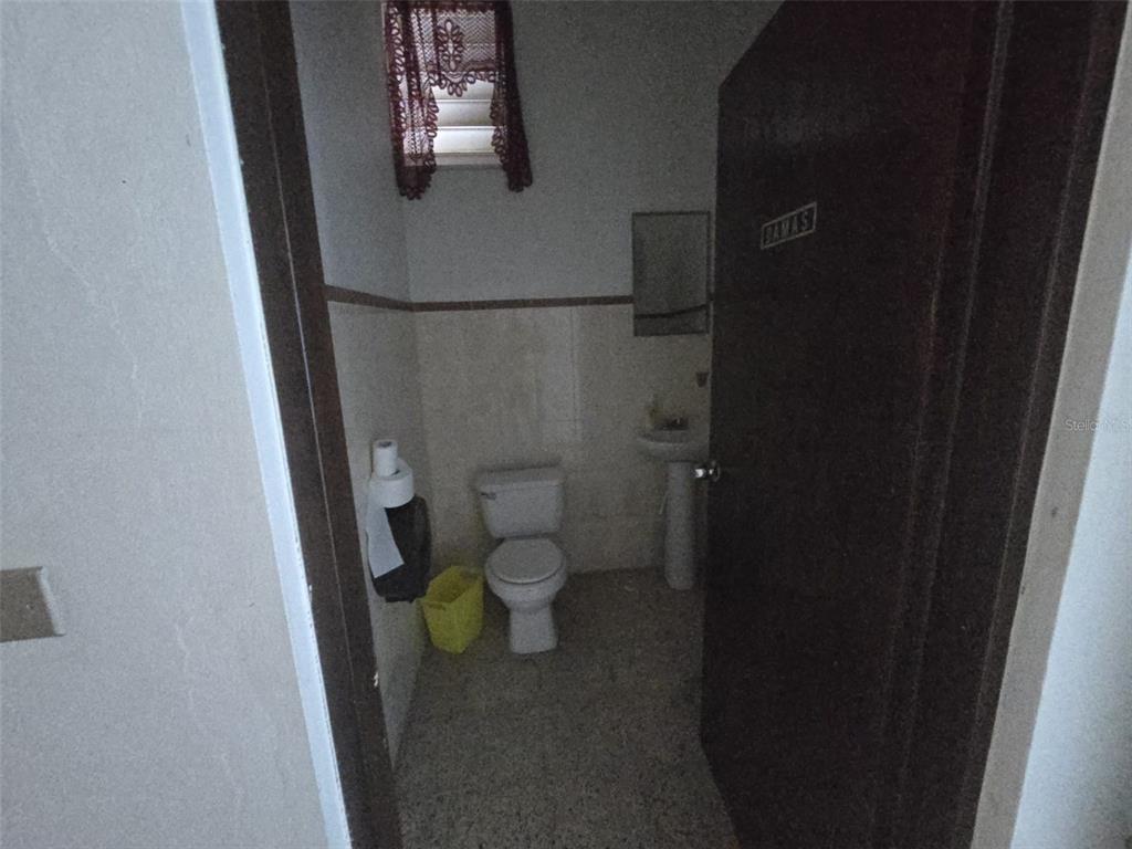 Pr 3, Barrio Juan Martin, Yabucoa - 45