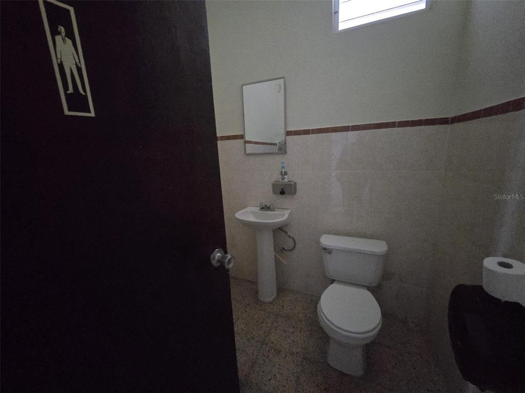 Pr 3, Barrio Juan Martin, Yabucoa - 46