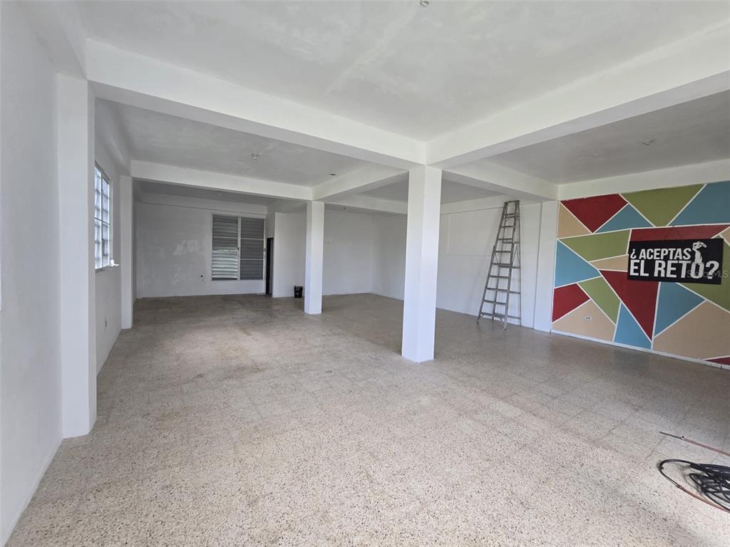 Pr 3, Barrio Juan Martin, Yabucoa - 48