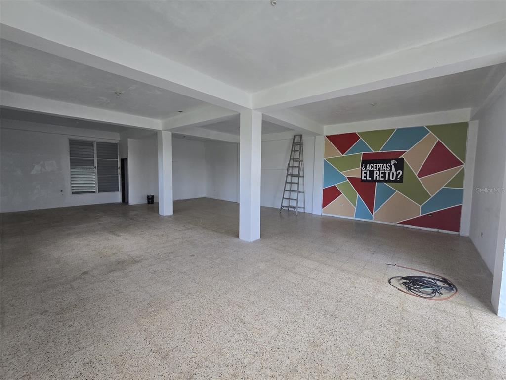 Pr 3, Barrio Juan Martin, Yabucoa - 49