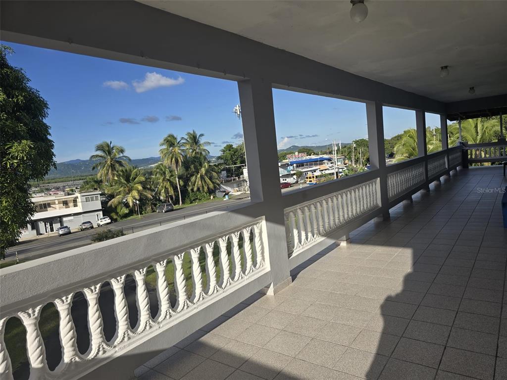 Pr 3, Barrio Juan Martin, Yabucoa - 59