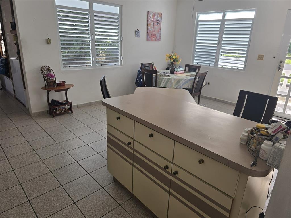 Pr 3, Barrio Juan Martin, Yabucoa - 6