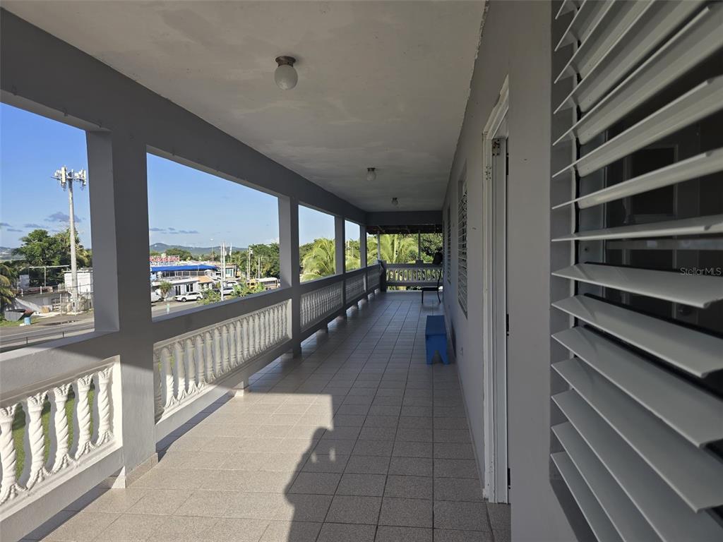 Pr 3, Barrio Juan Martin, Yabucoa - 60