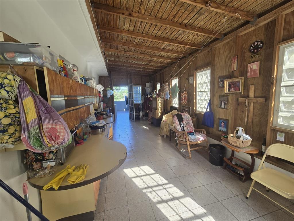 Pr 3, Barrio Juan Martin, Yabucoa - 71